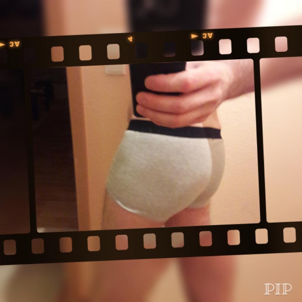 img1515348954413
