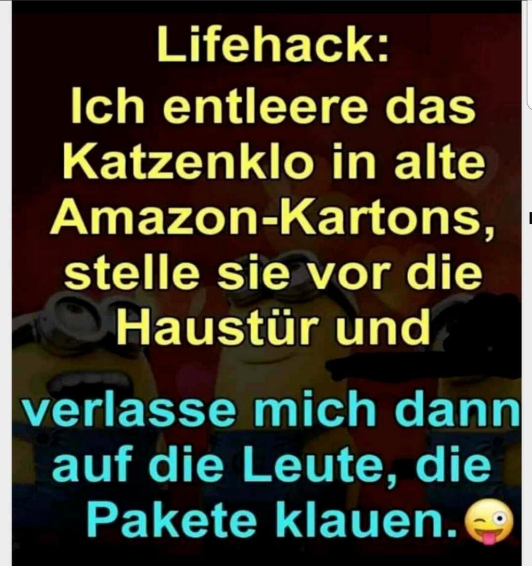 Screenshot 20230220-193343 MeWe