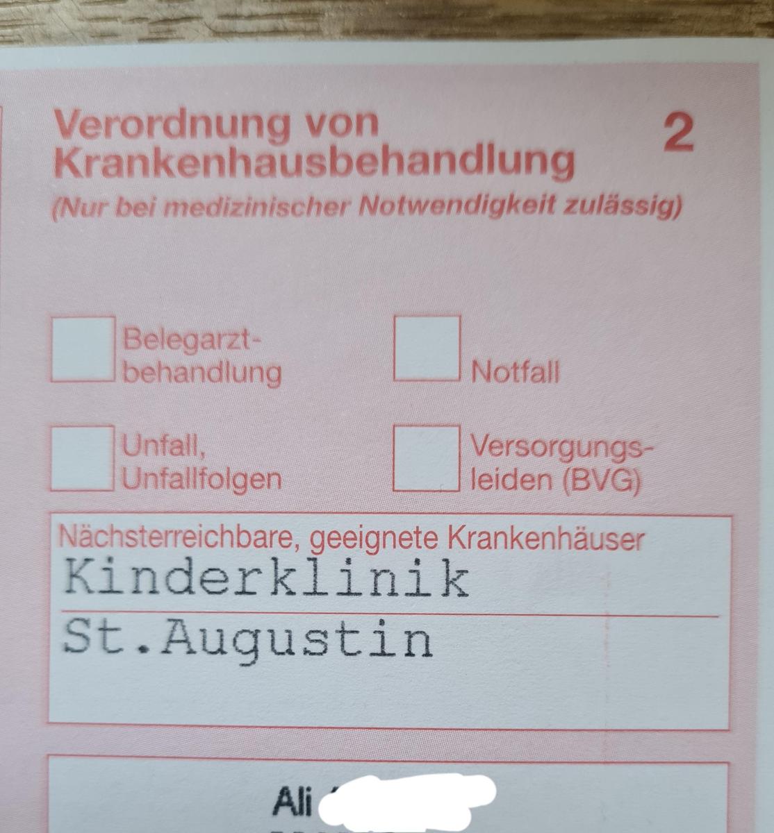20210430 132927