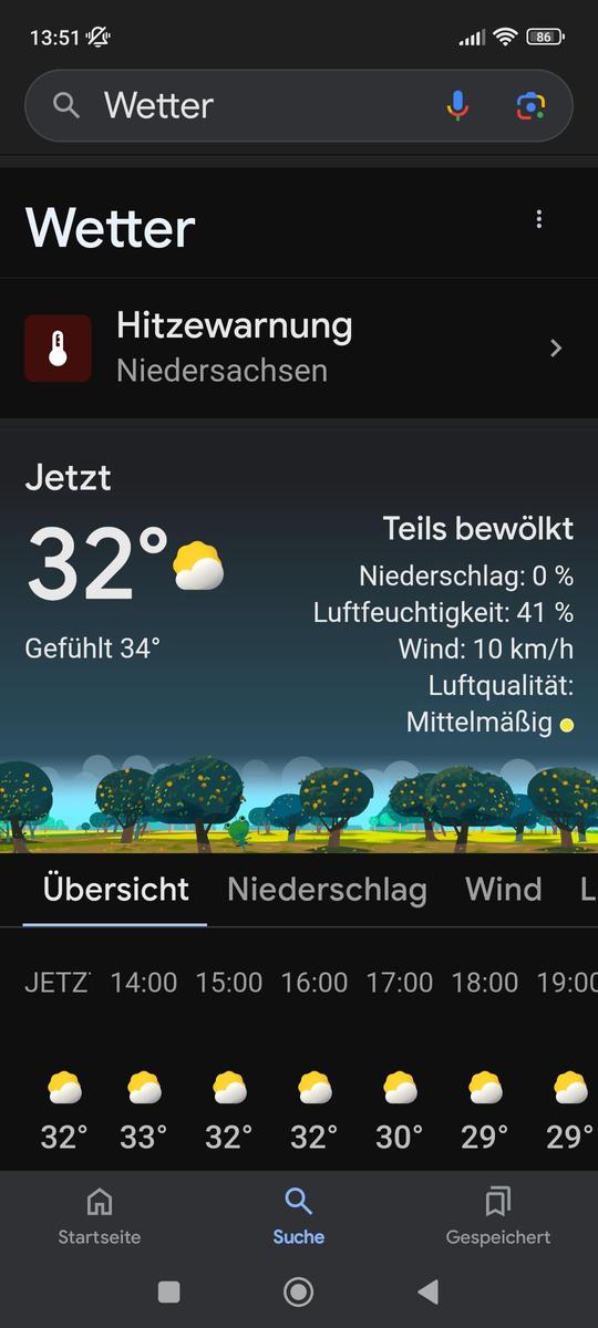 Screenshot 2024-06-27-13-51-50-508 com.g