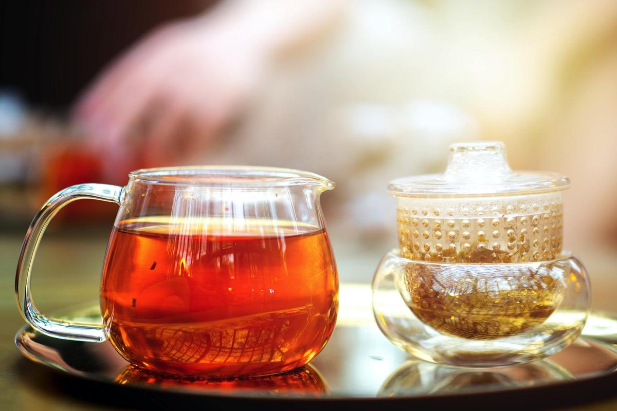 Hoe-zet-je-een-heerlijk-kopje-Earl-Grey-