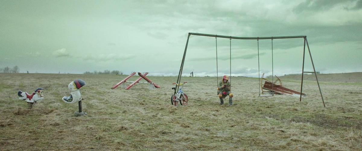 turbokid011