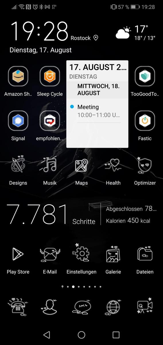Screenshot 20210817 192859 com.huawei.an