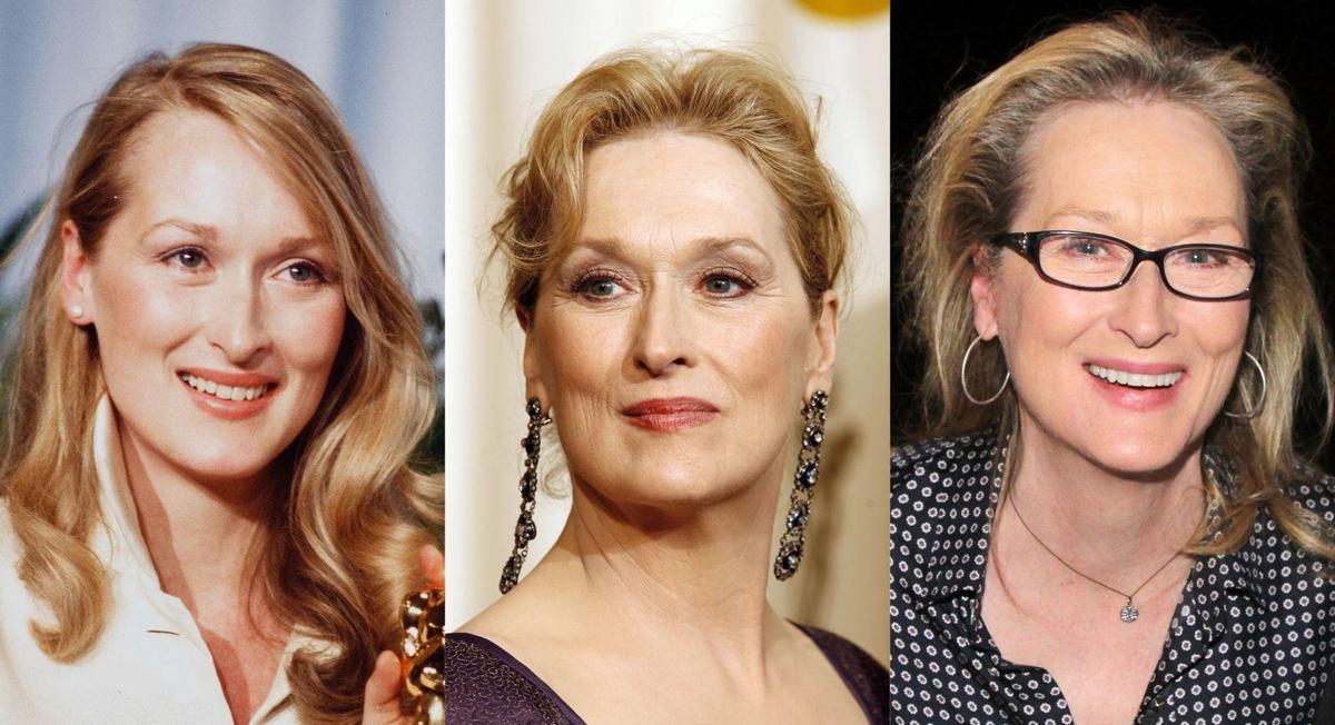 meryl-streep-beautylooks