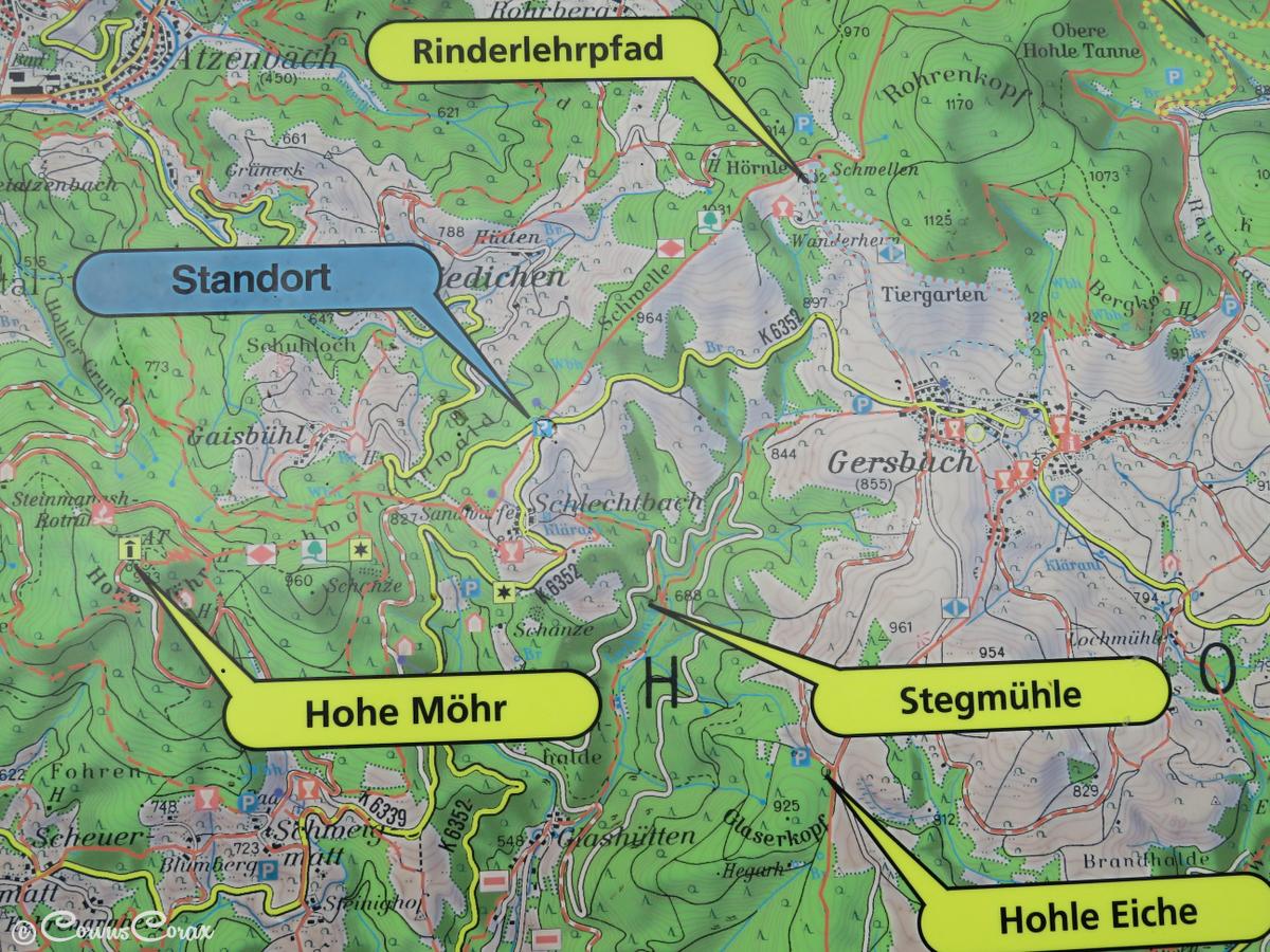 schild02