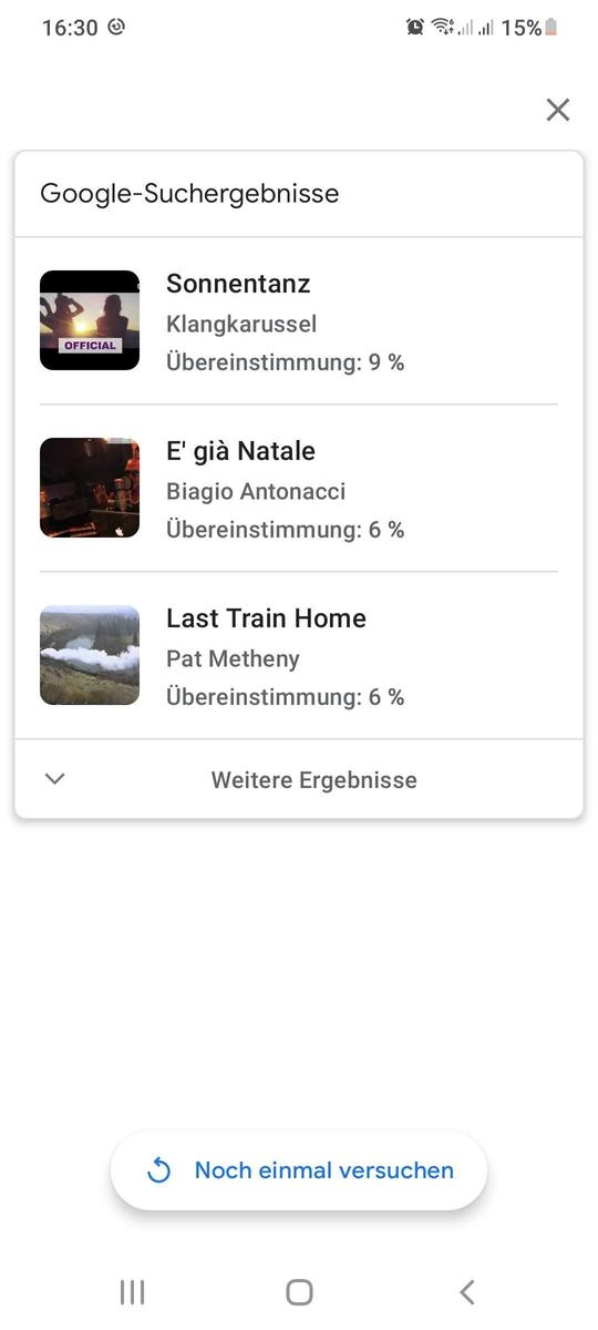 Screenshot 20211018-163021 Google