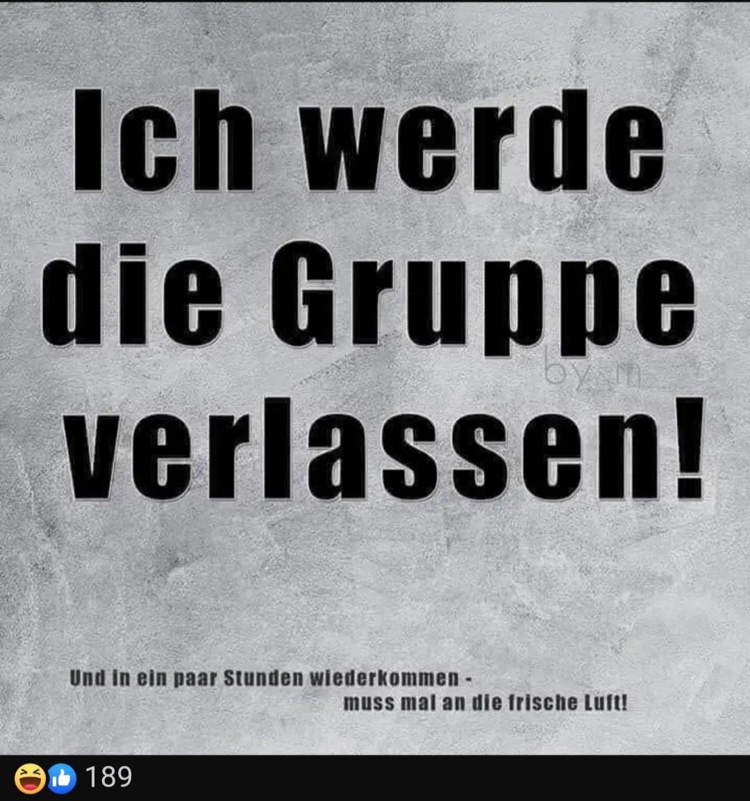 Screenshot 20230916-205107 Samsung Inter