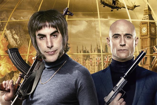 der-spion-und-sein-bruder-star-comedian-