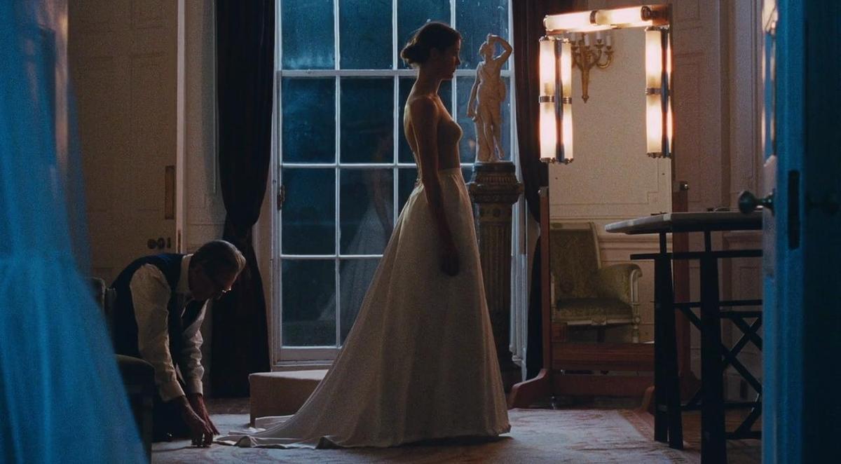 Phantom Thread 2017 - Copy