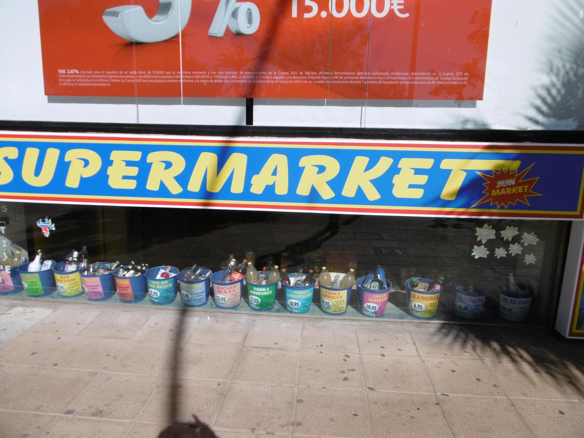 P1000144-001