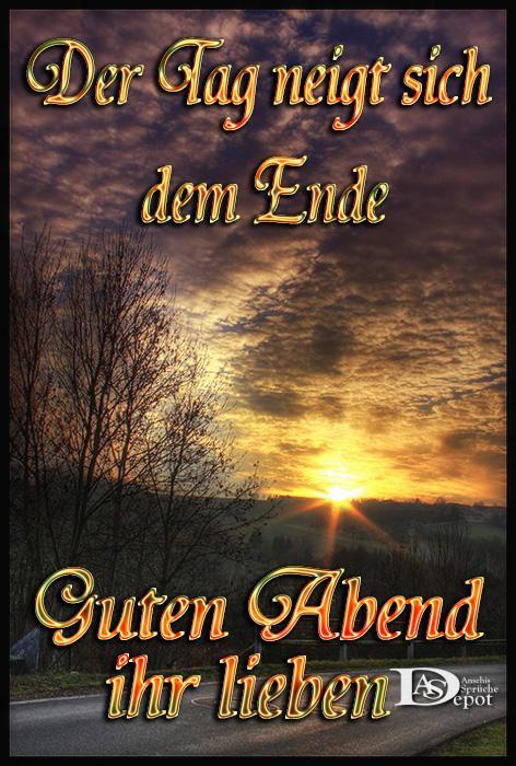 Guten-Abend-Anschi-Arts.Com-8