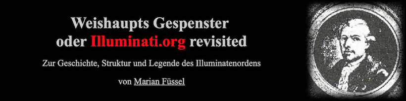 Fuessel