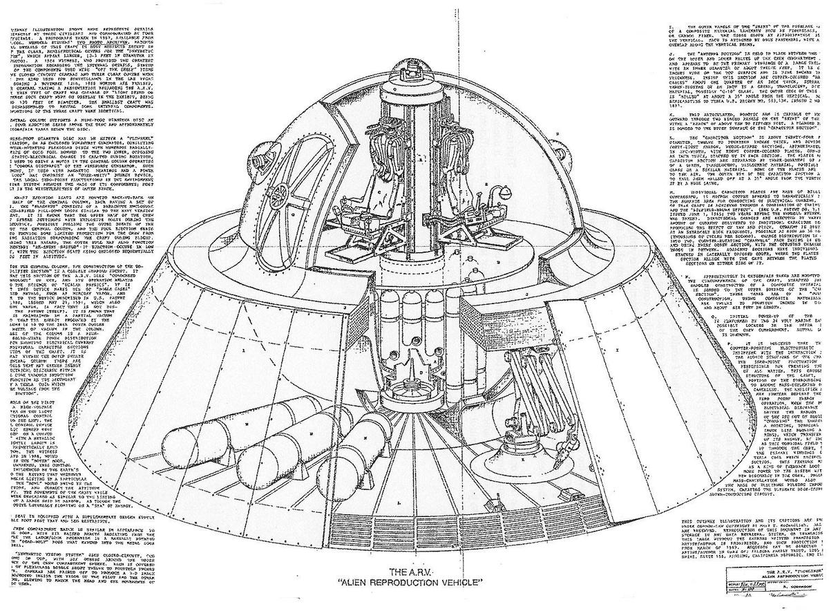 McCandlishdiagram 1