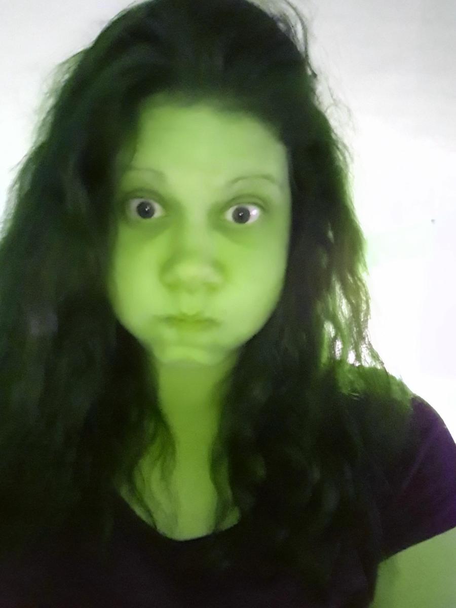 20190703 213042