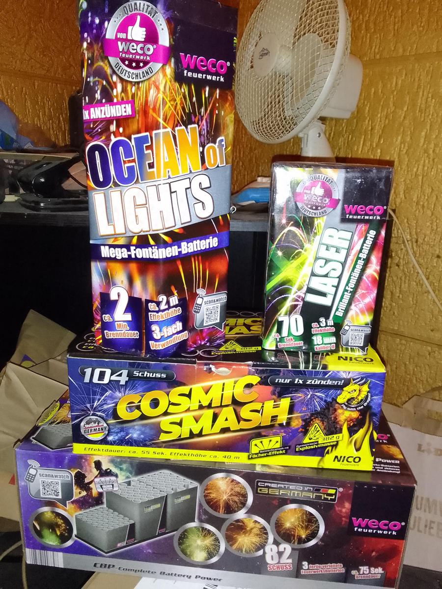 IMG 20231228 185333