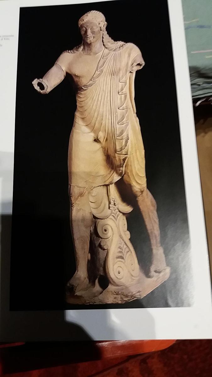 apollo