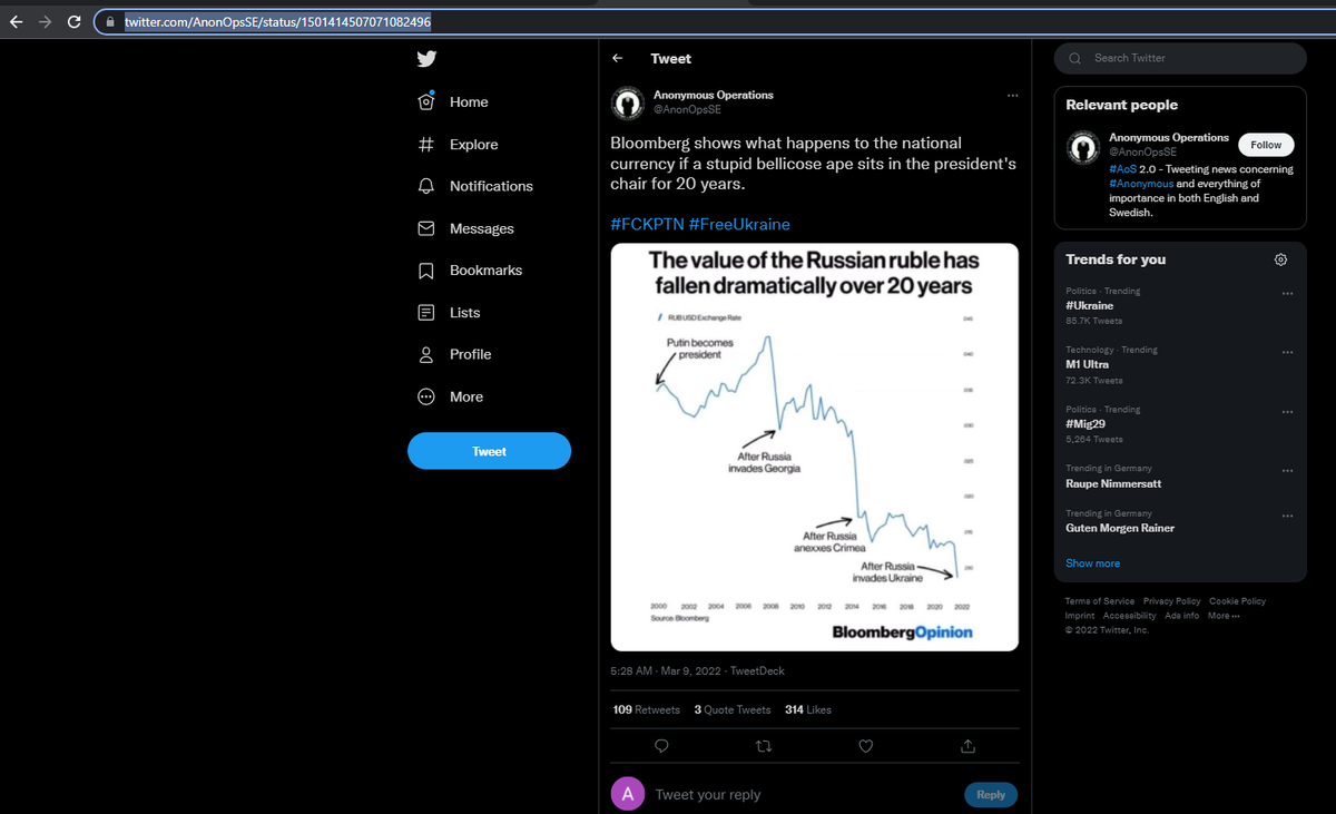 Screenshot-100
