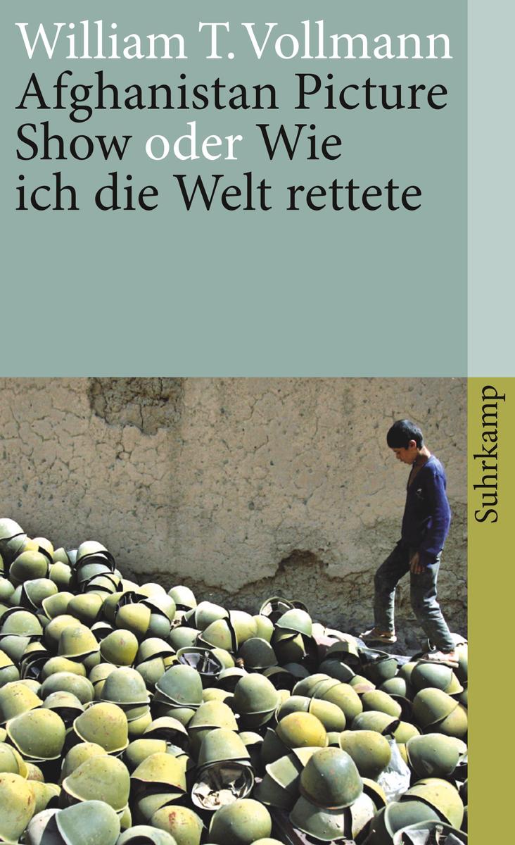 afghanistan-picture-show-oder-wie-ich-di
