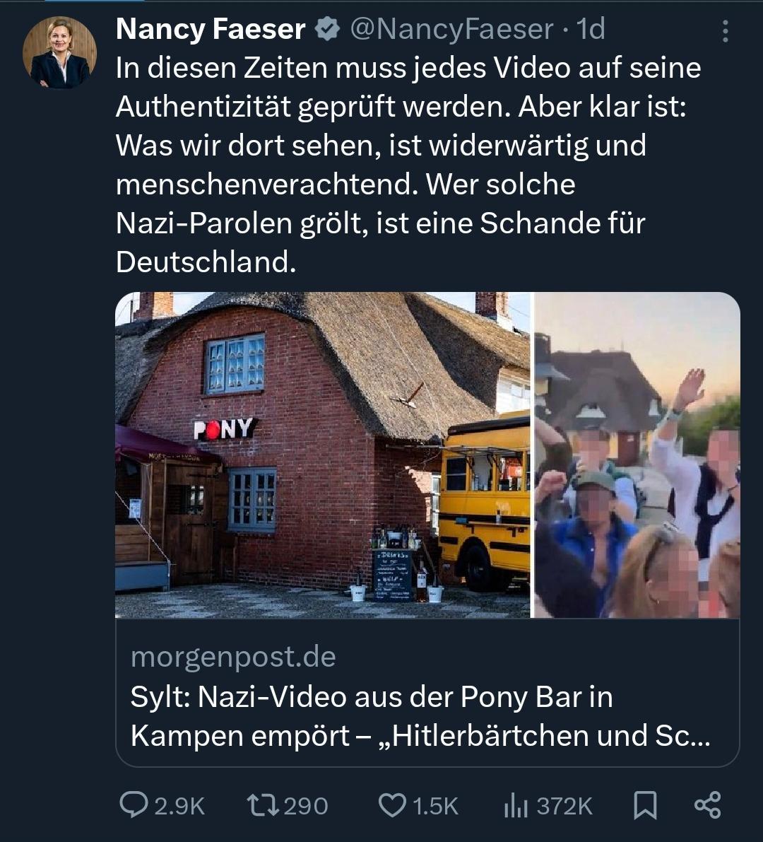 Screenshot 2024-05-25-18-35-28-617 com.t