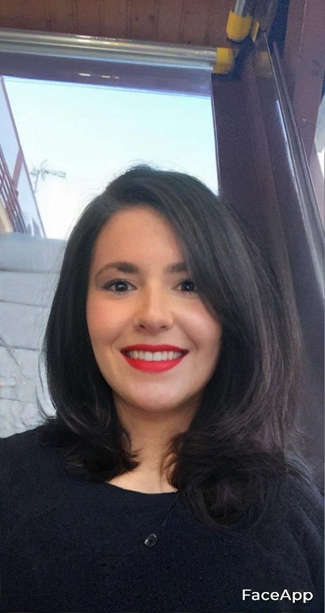 FaceApp 1637180186813