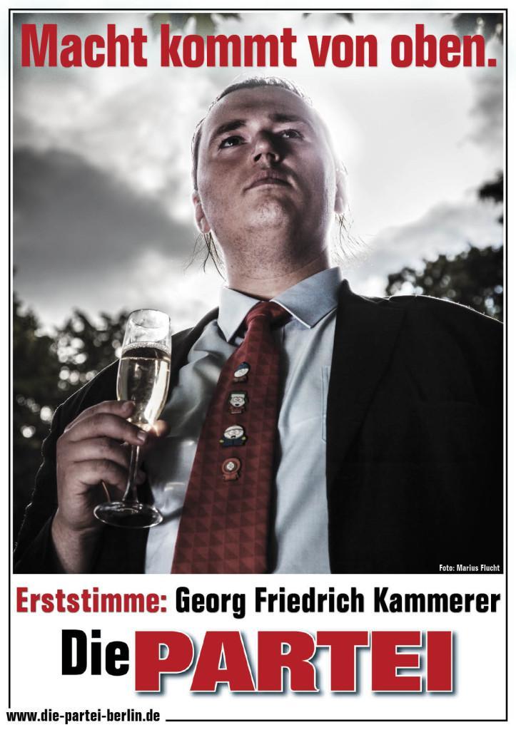 GFK-macht-web-723x1024