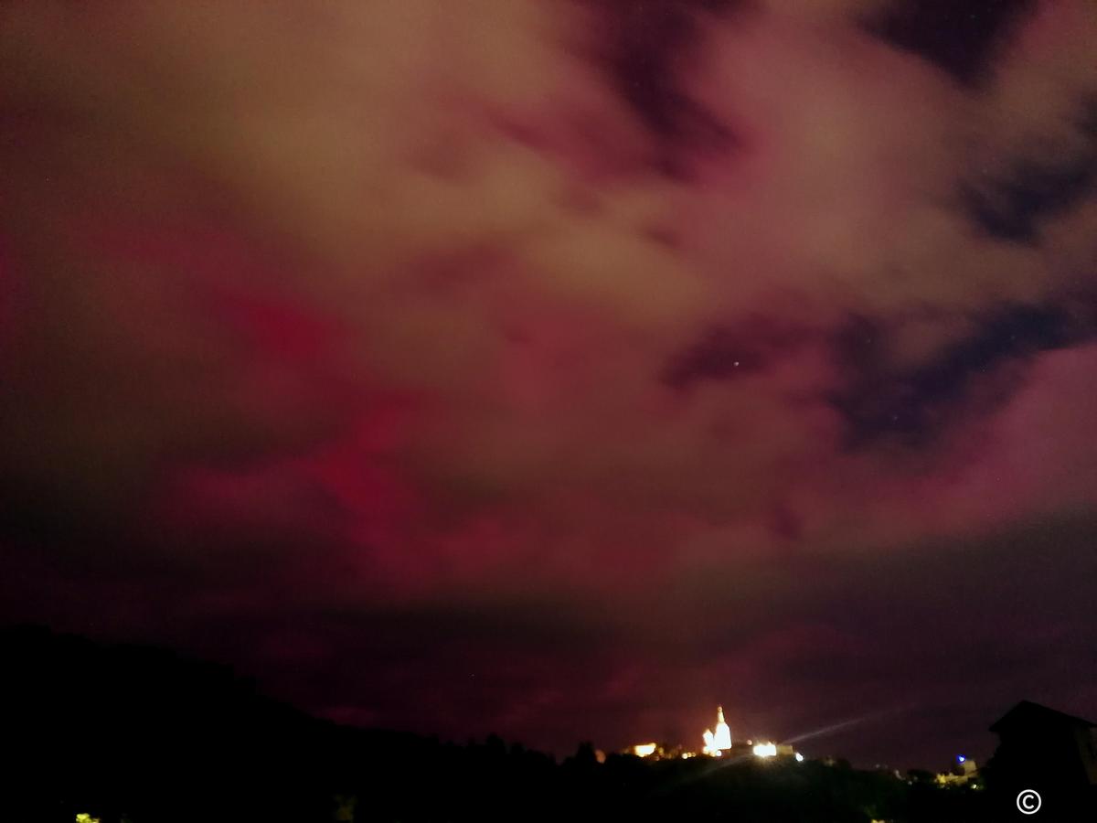 IMG 20240512 230530