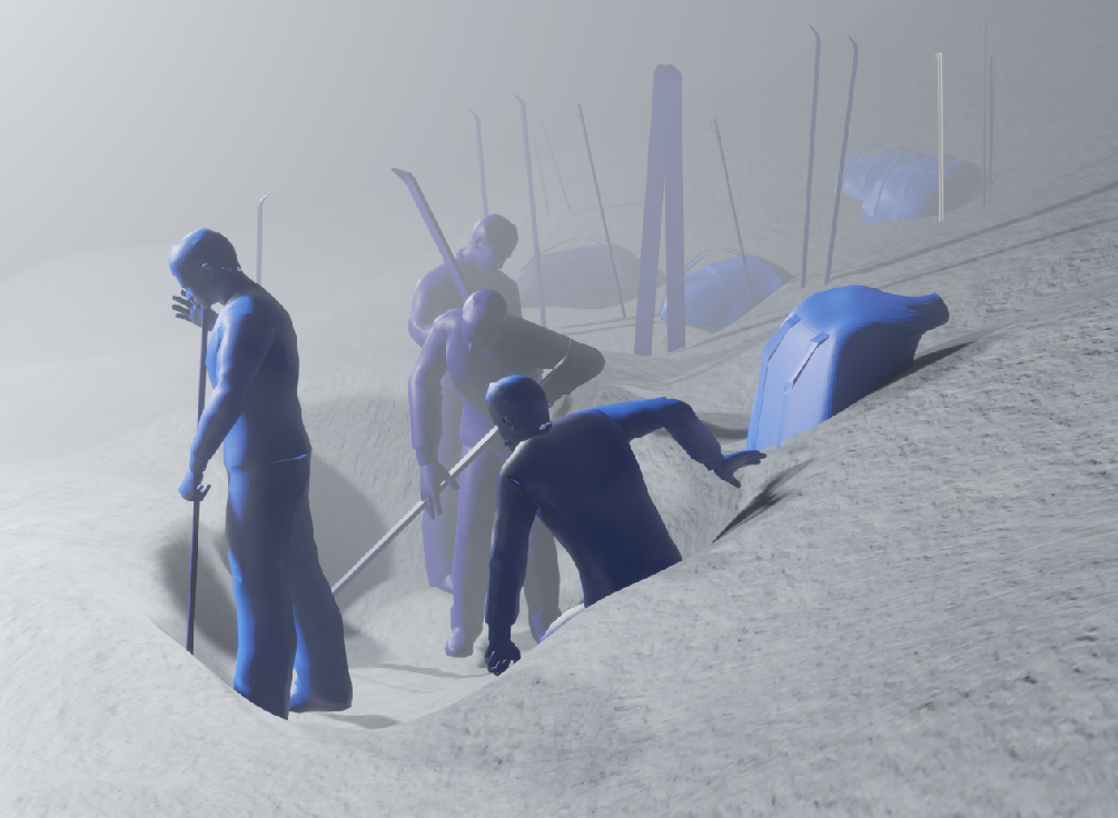 Wanderer-Graben-3-D2