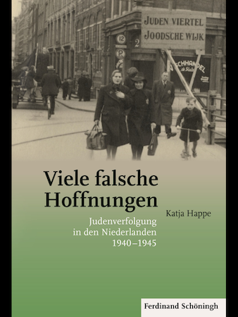 Happe-Hoffnungen