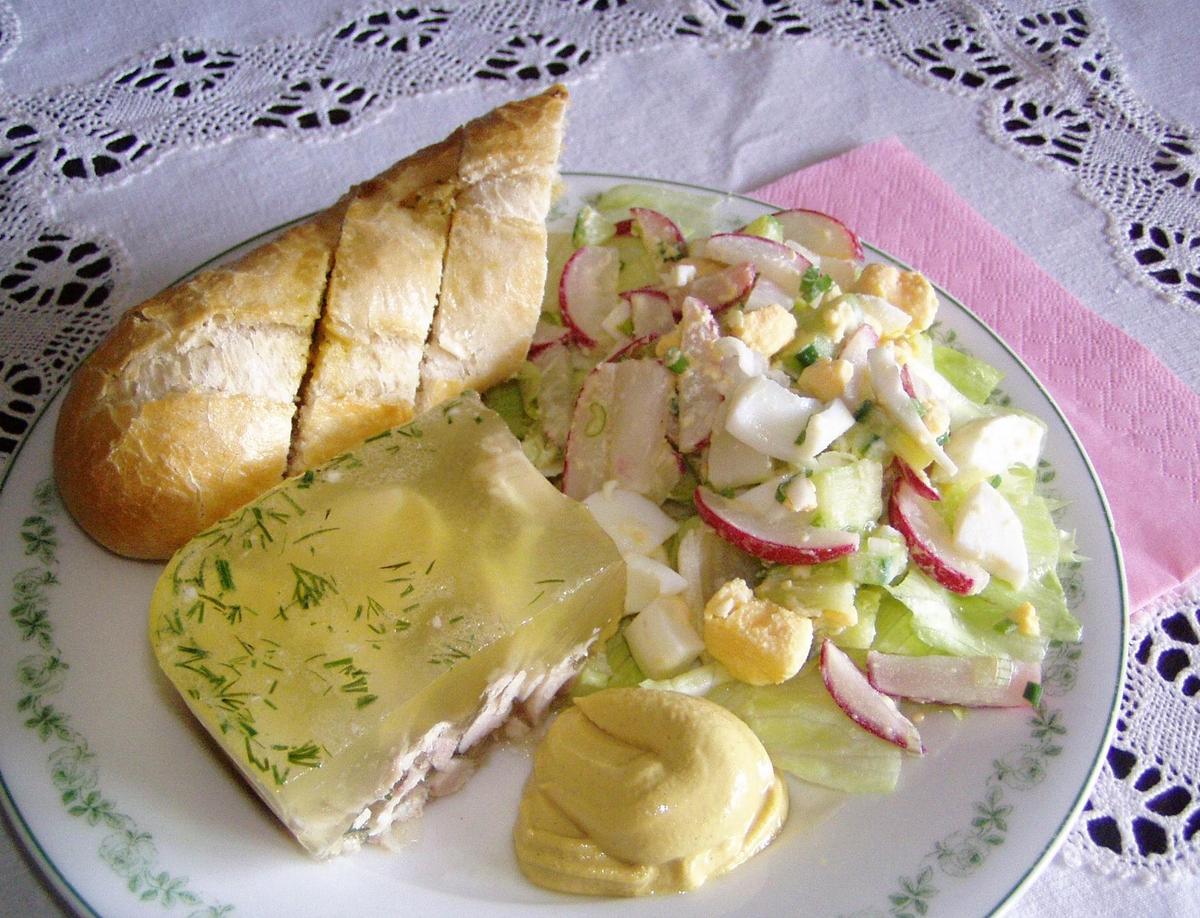P1010620