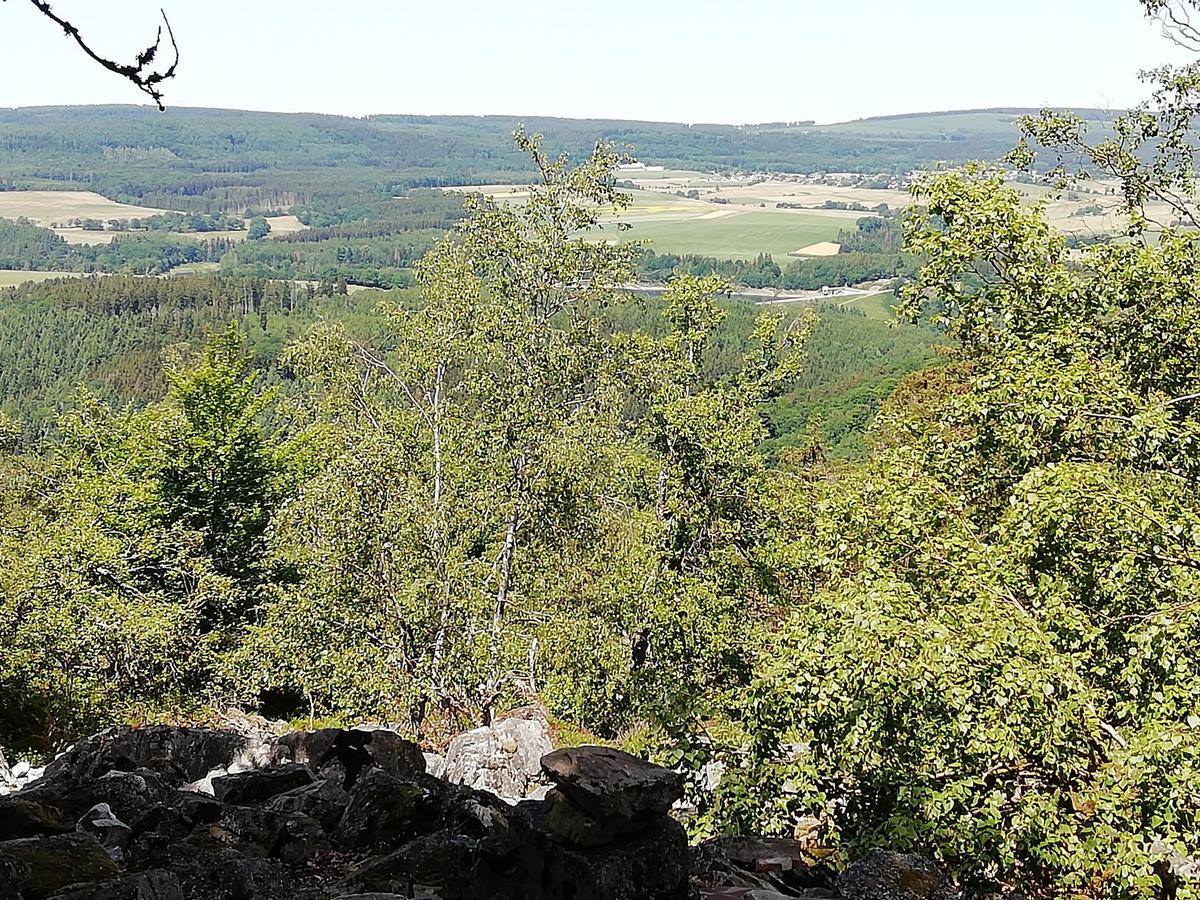 mpwi9xh0mzcd Nationalpark Hunsrck 2