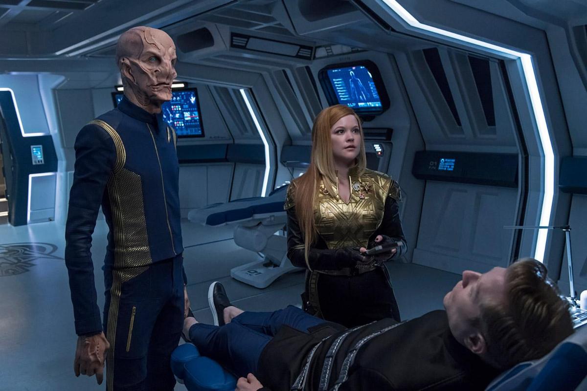 saru-tilly-sickbay