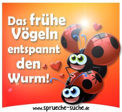 versauter-spruch-das-fruehe-voegeln-ents