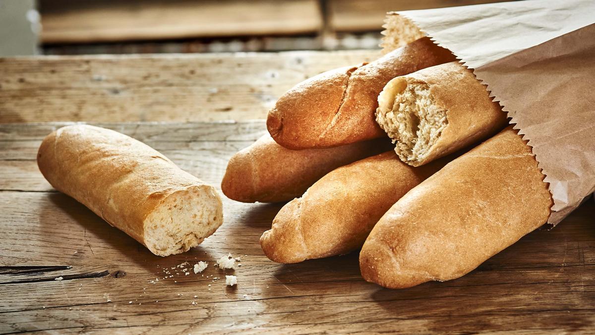 HeaderProducts Baguette