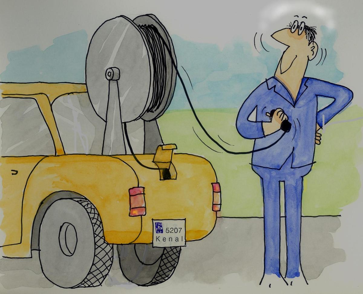 elektroautosmai170001