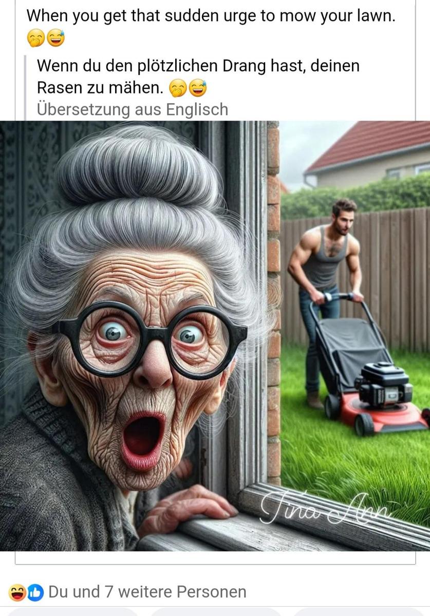 Screenshot 20240630-120033 Samsung Inter
