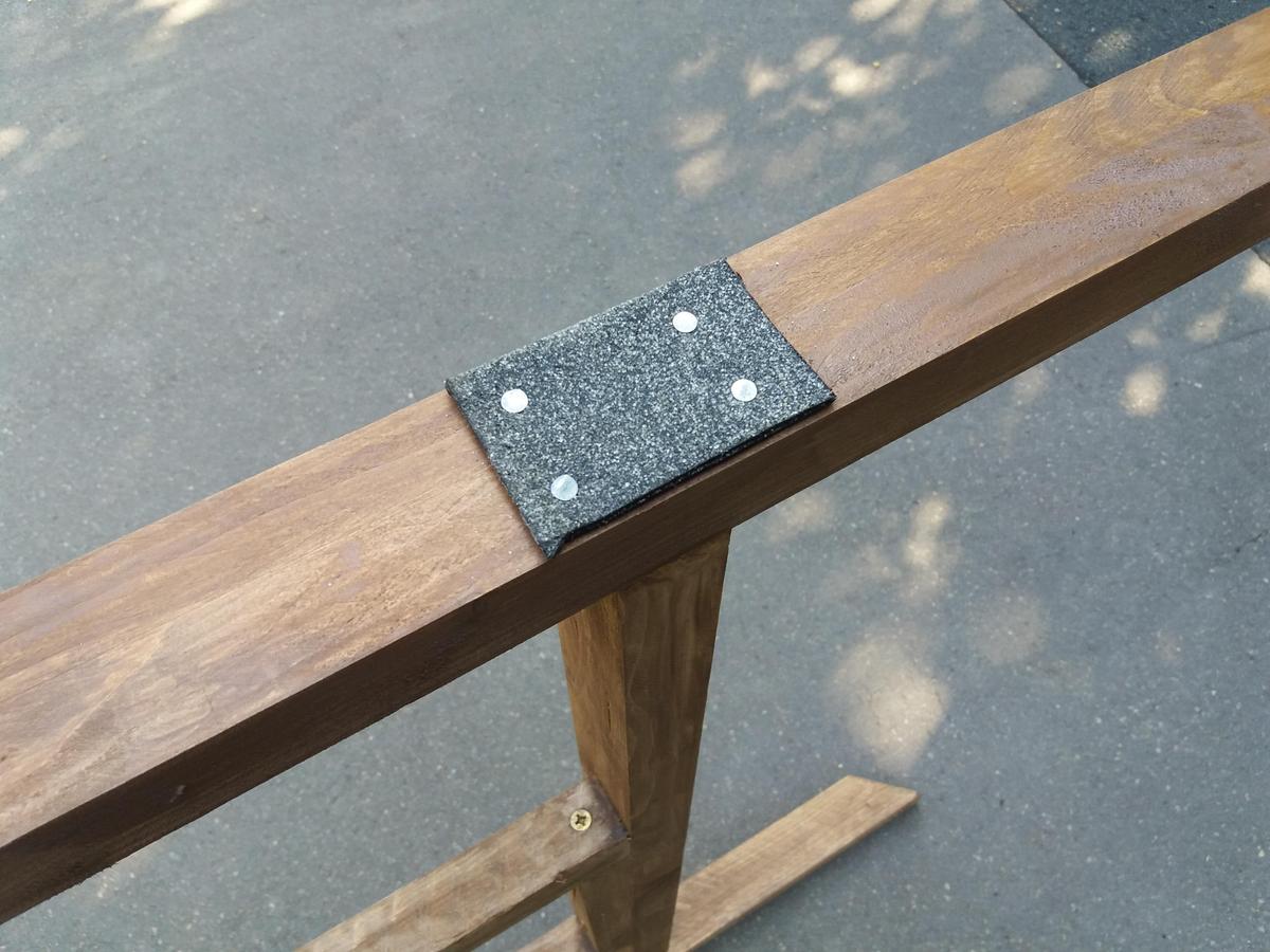 20180714 095608
