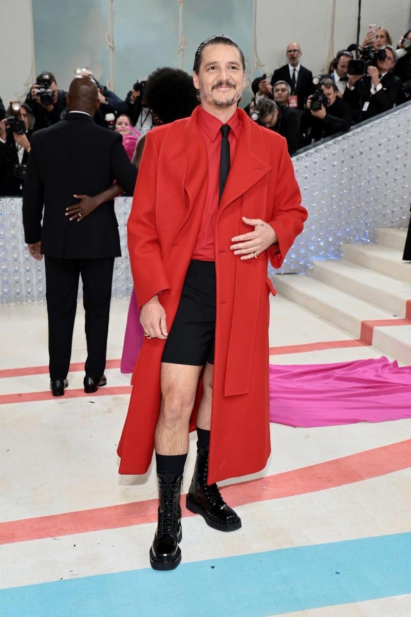 Pedro Pascal Metgala - Copy