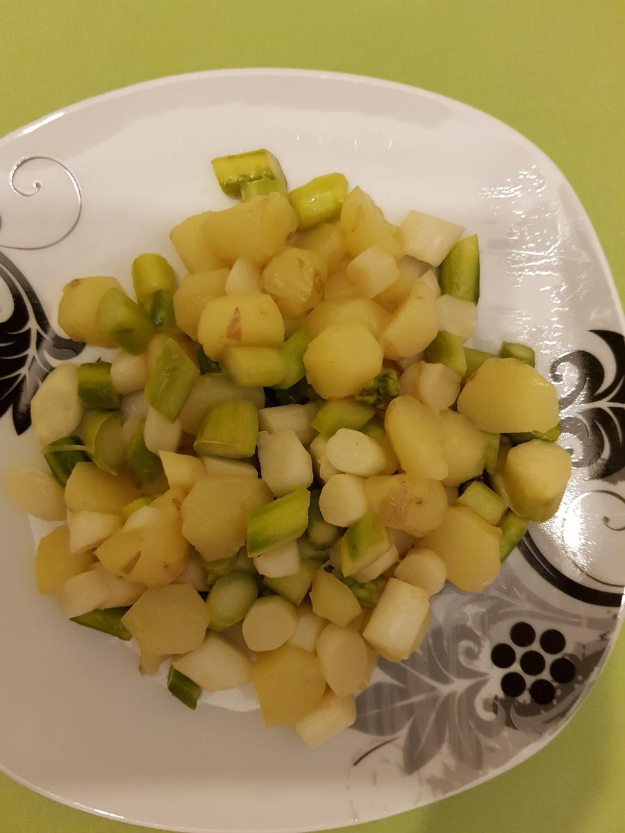 Spargel