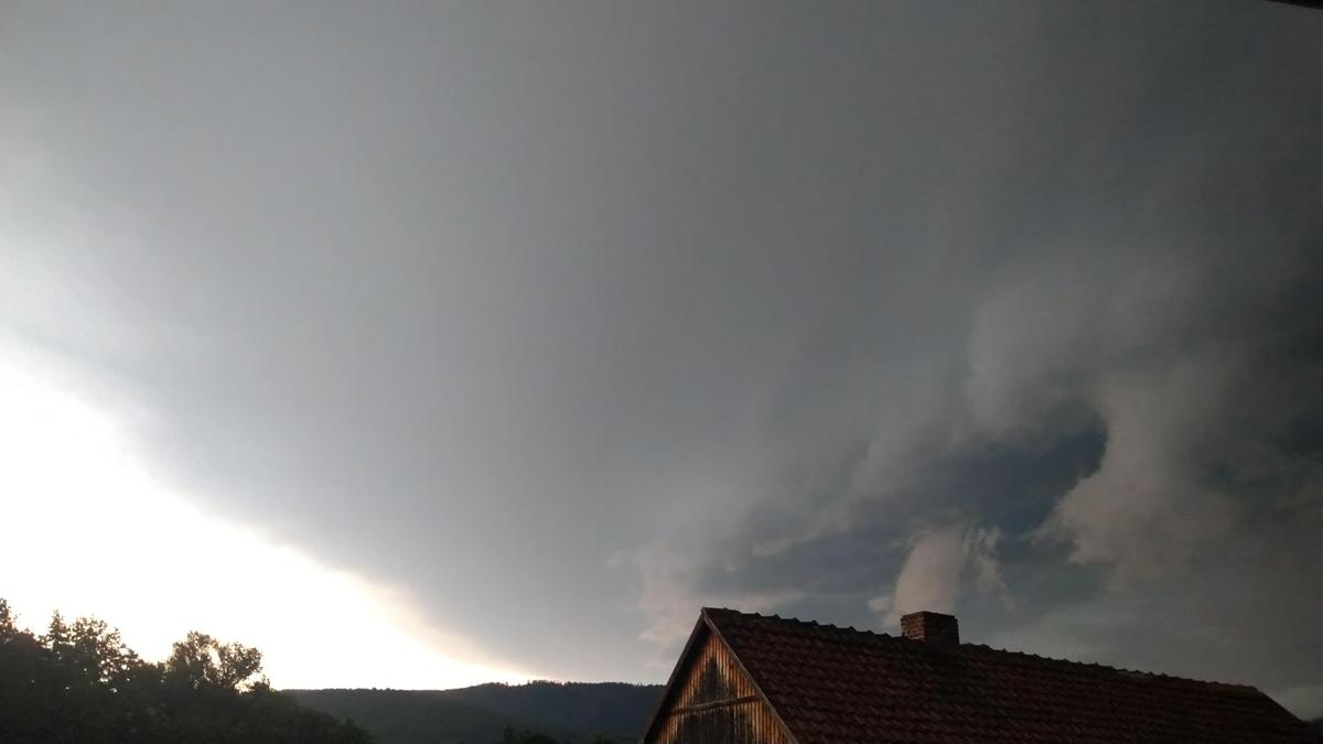 DSC 03341