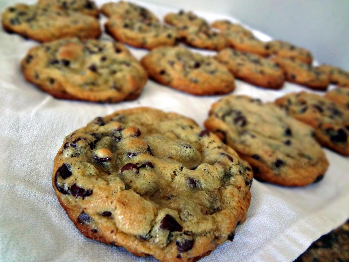 cookies