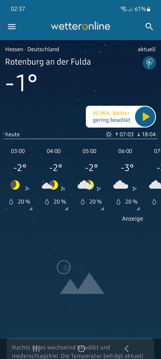 Screenshot 20250302 023721 WeatherRadar