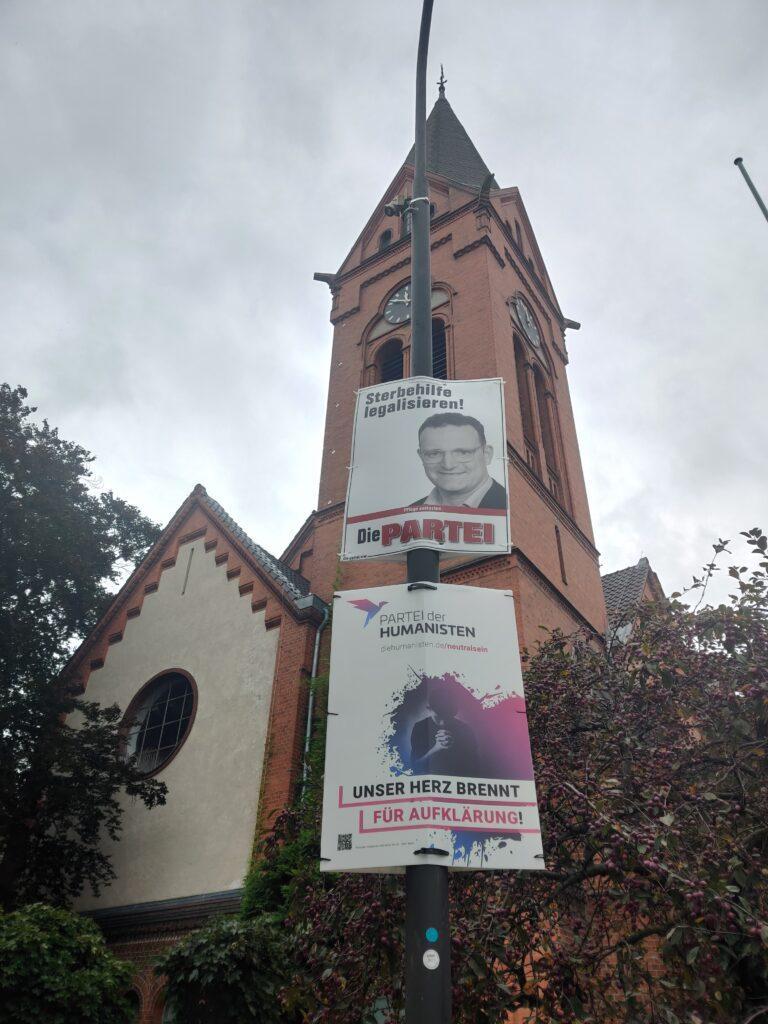 wahlplakate-btw21-humanisten-die-partei-
