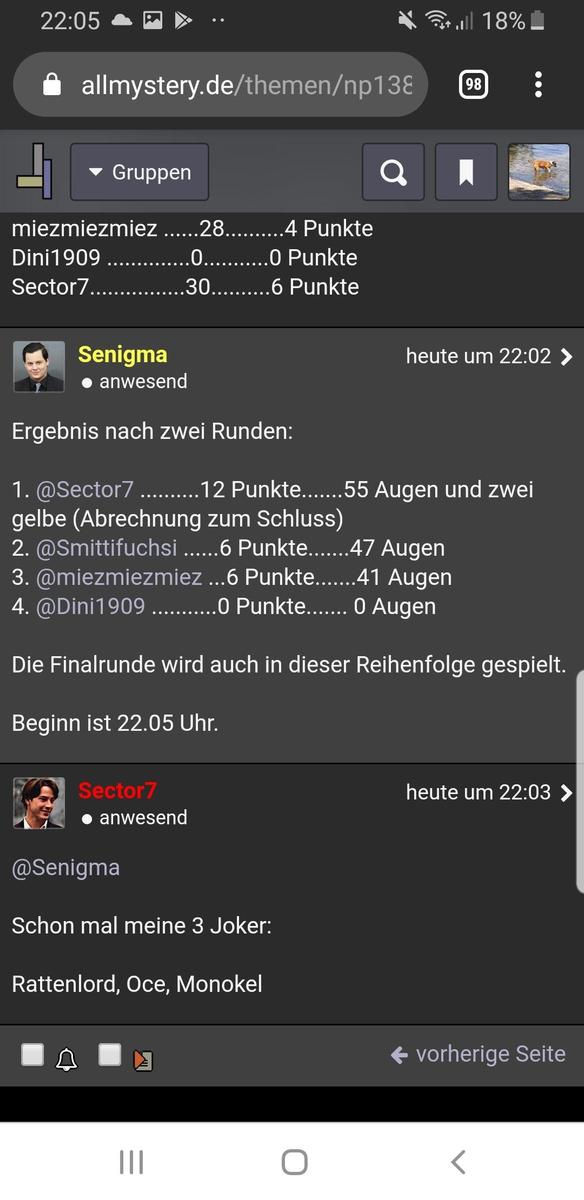 Screenshot 20191101-220513 Chrome
