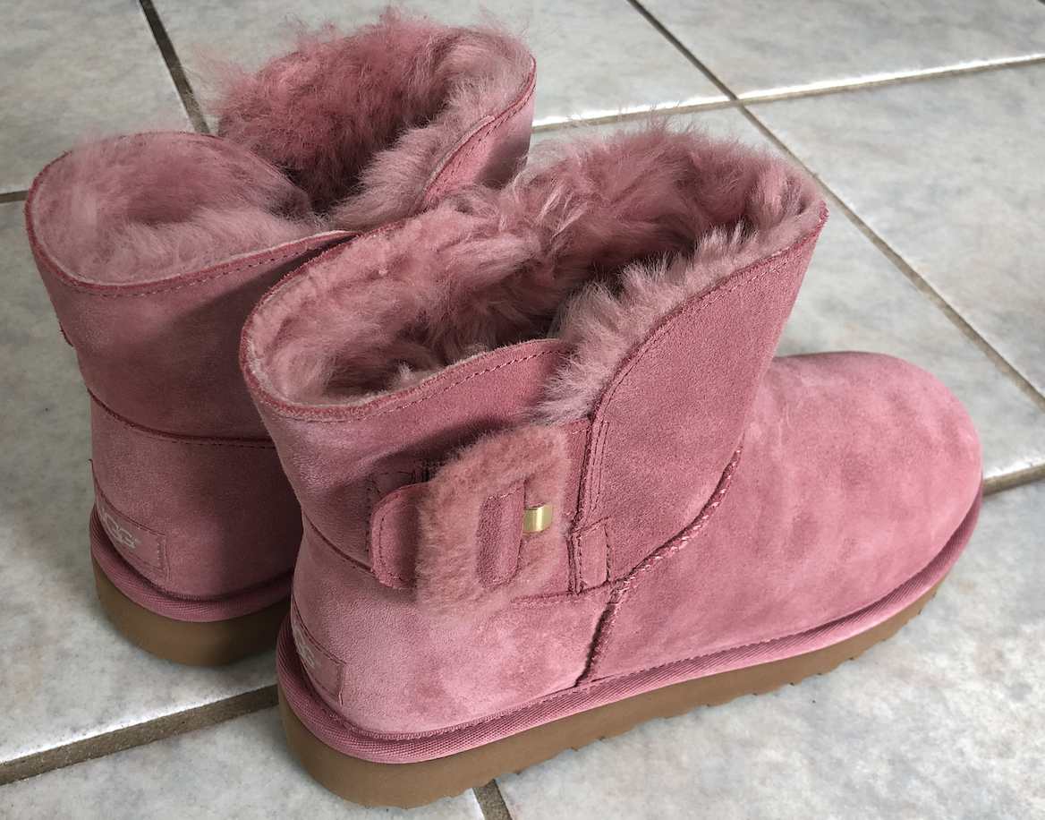 uggs