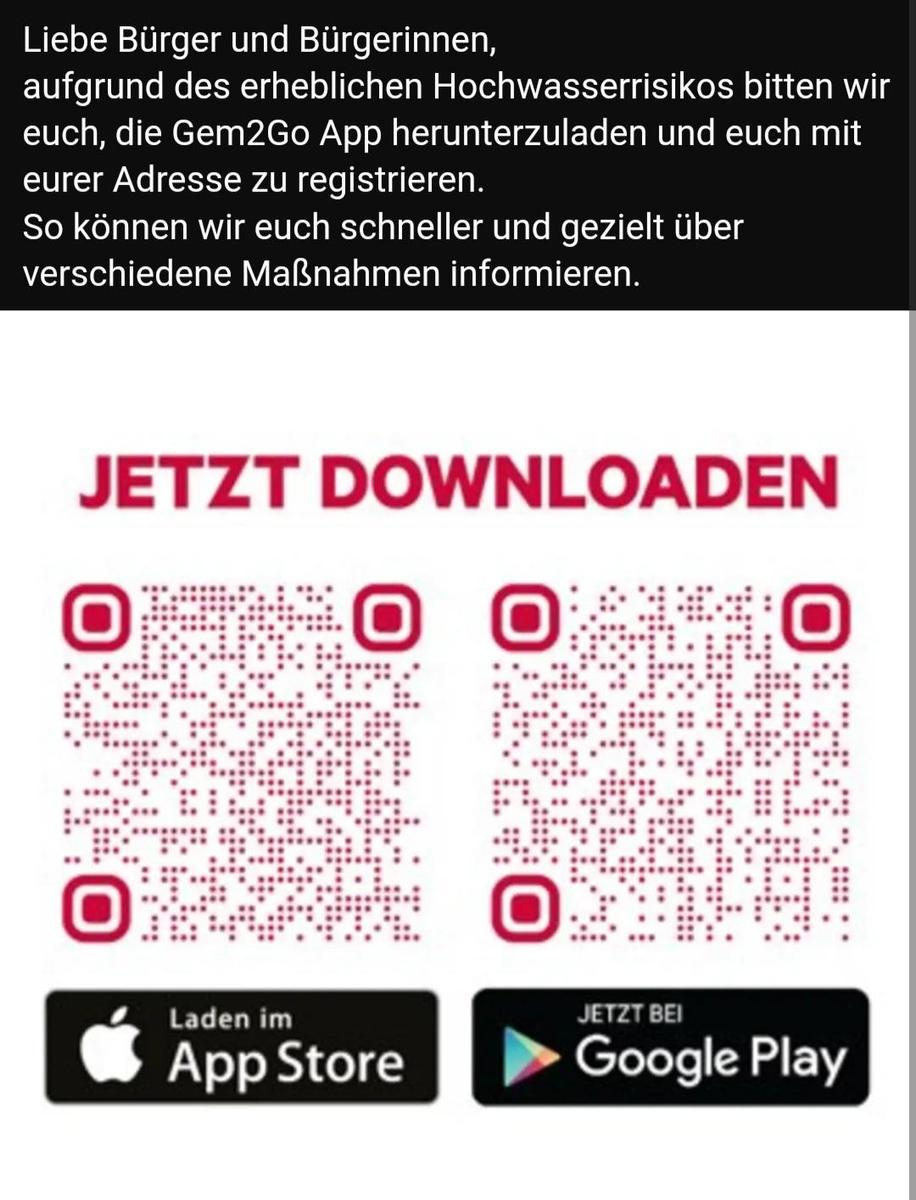 Screenshot 20230828-105000 Samsung Inter