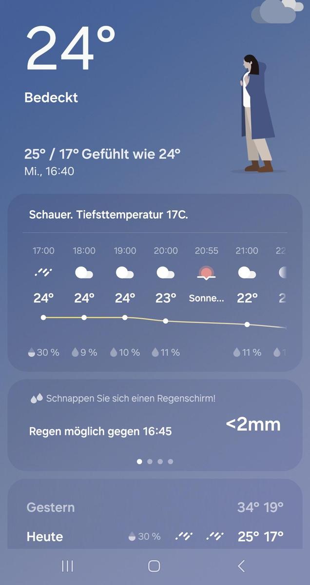 Screenshot 20240814 164051 Weather