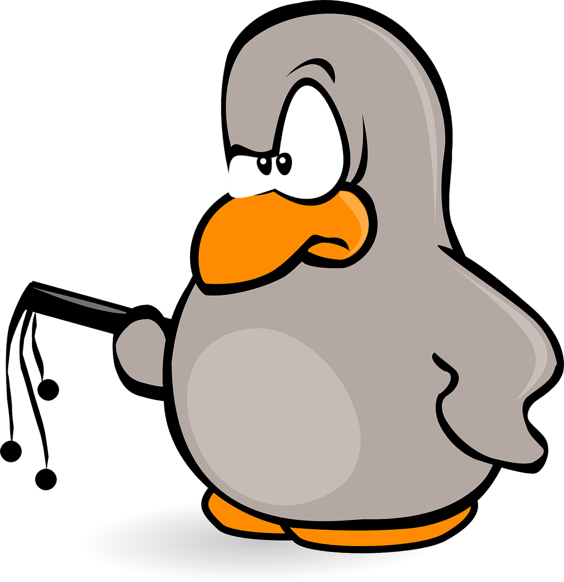 penguin-24598 1280