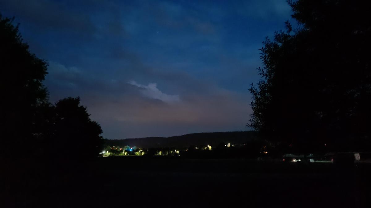 IMG 20240806 215853