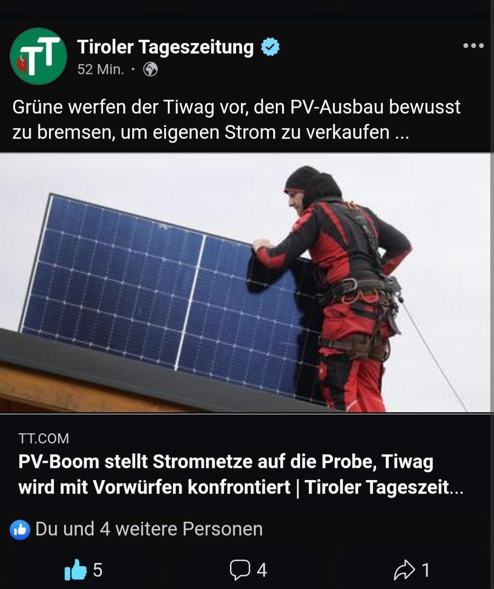 Screenshot 20230920-103505 Samsung Inter