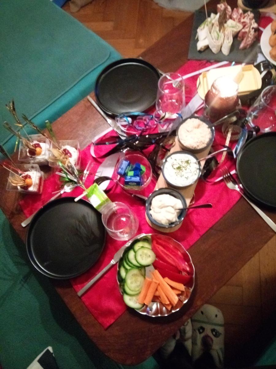 IMG 20231231 182904 467